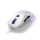 Sharkoon Light2 200 Biała - 604476 - zdjęcie 5